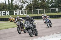 enduro-digital-images;event-digital-images;eventdigitalimages;lydden-hill;lydden-no-limits-trackday;lydden-photographs;lydden-trackday-photographs;no-limits-trackdays;peter-wileman-photography;racing-digital-images;trackday-digital-images;trackday-photos